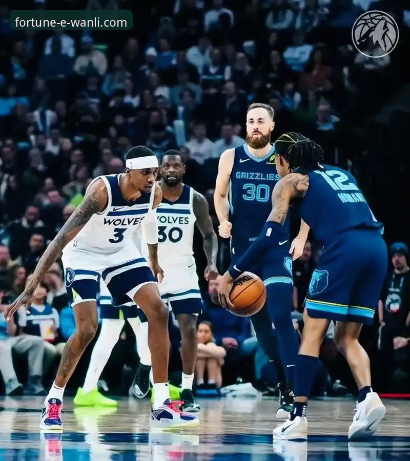 深度解析骑士魔术激战：从球星对飚看NBA数据获取实用指南