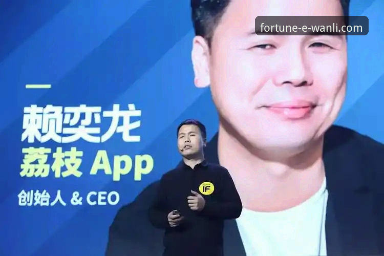 万利官网免费下载 万利官网平台免费下载路径与核心价值全面解析