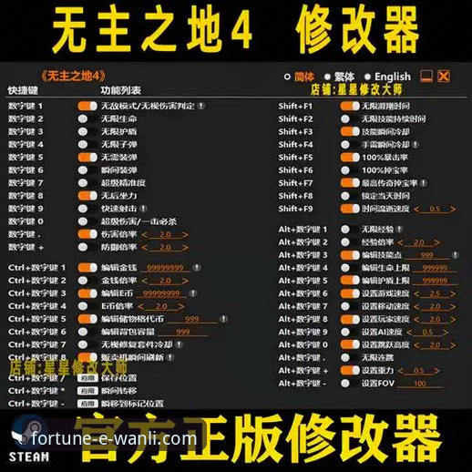 揭秘万利官网平台：安全下载与高效使用的完整指南